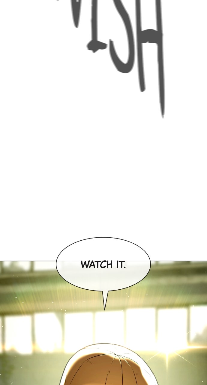 Read Killer Peter en Manga Online