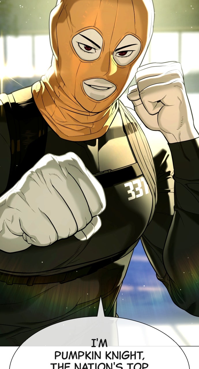 Read Killer Peter en Manga Online