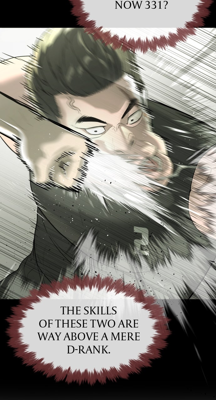 Read Killer Peter en Manga Online