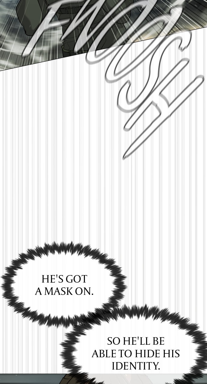 Read Killer Peter en Manga Online