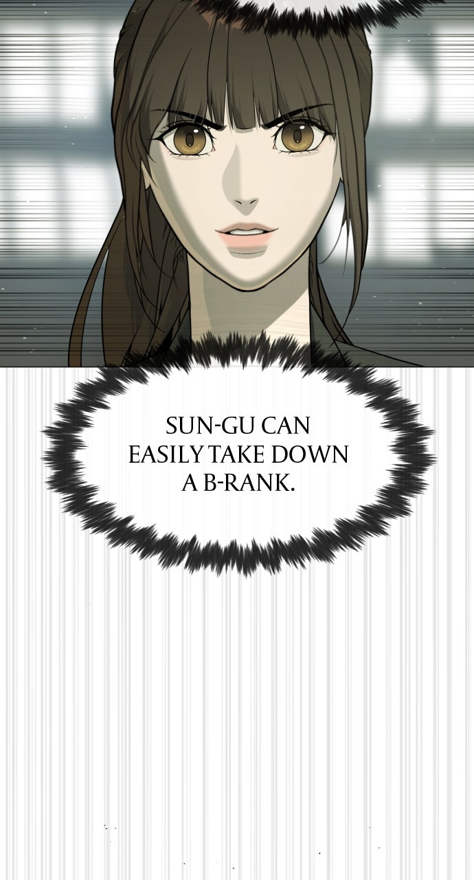 Read Killer Peter en Manga Online
