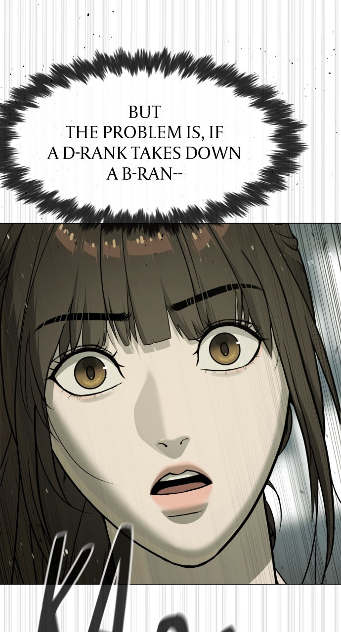 Read Killer Peter en Manga Online