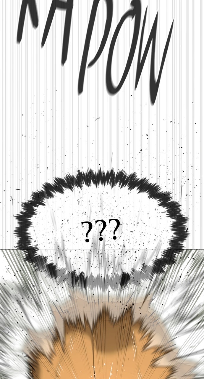 Read Killer Peter en Manga Online