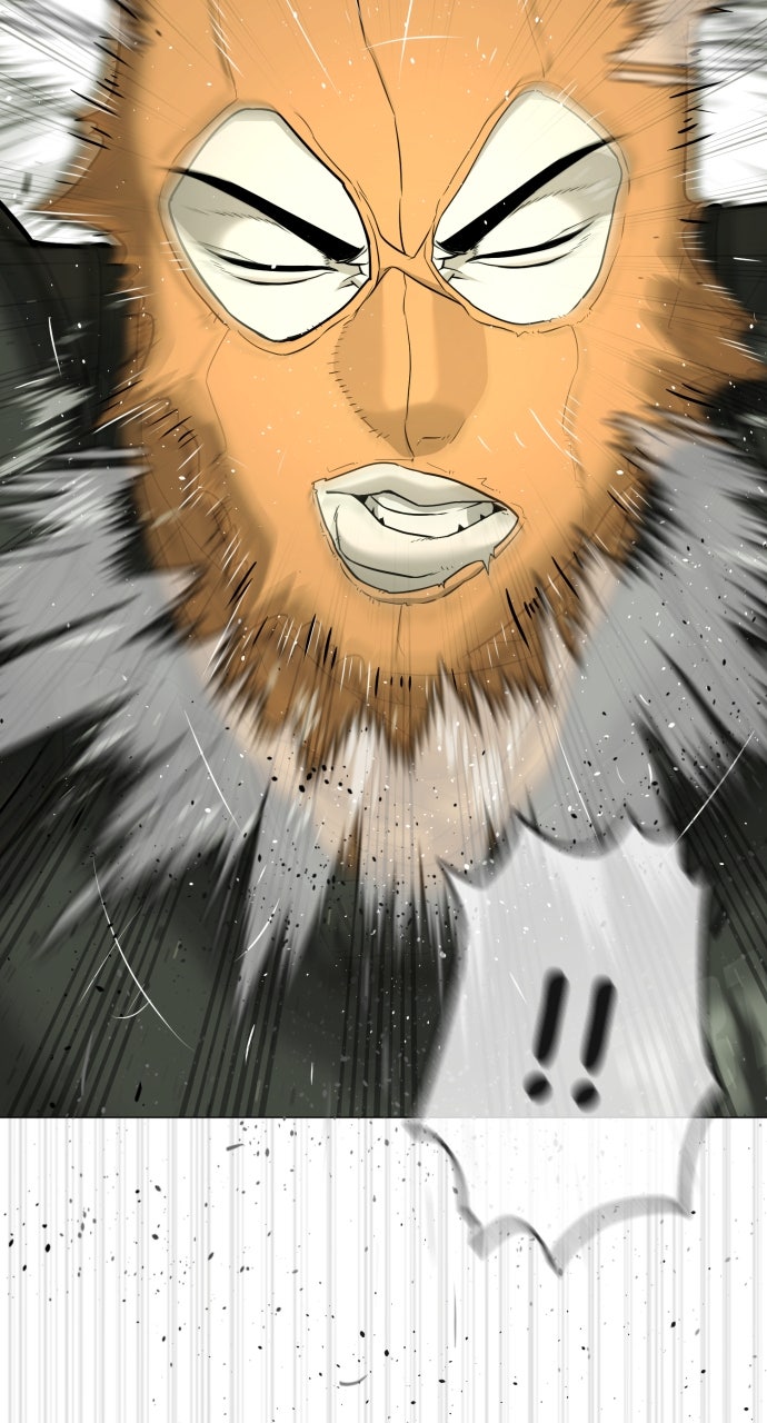 Read Killer Peter en Manga Online