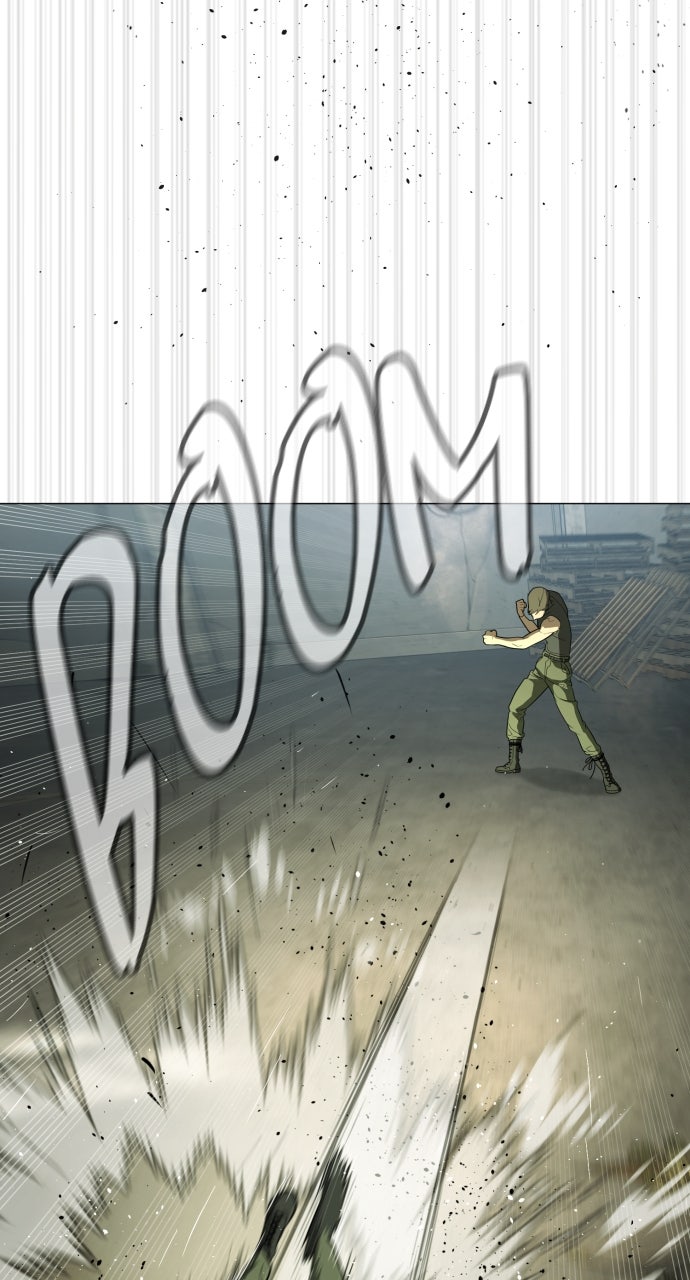 Read Killer Peter en Manga Online