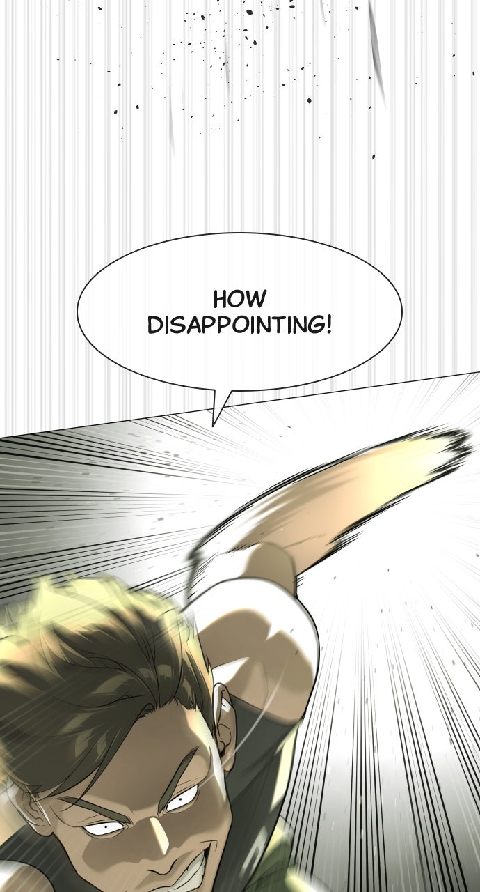 Read Killer Peter en Manga Online