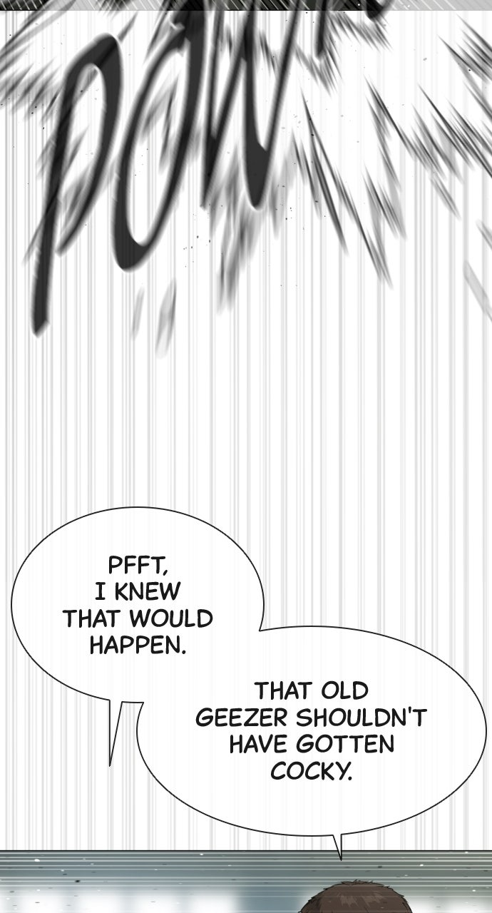 Read Killer Peter en Manga Online