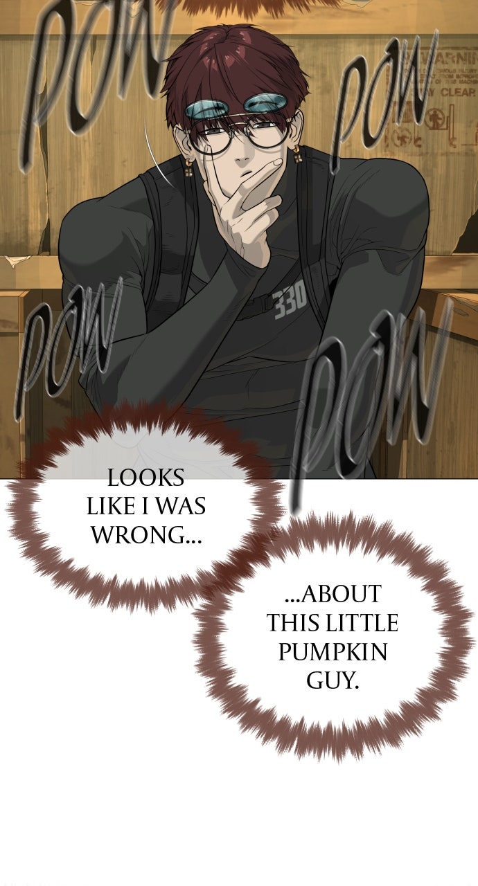 Read Killer Peter en Manga Online