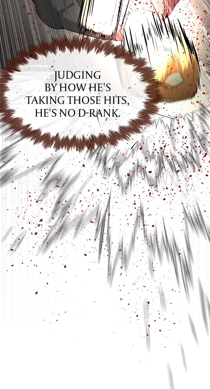 Read Killer Peter en Manga Online