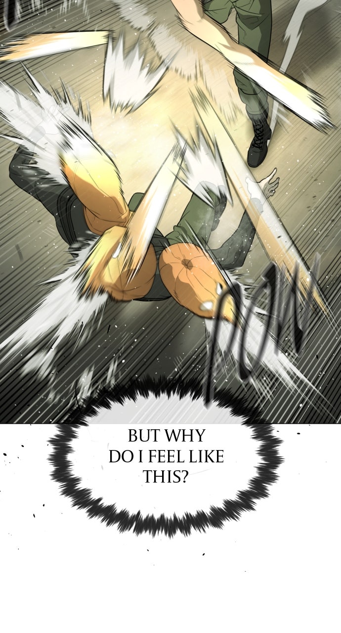 Read Killer Peter en Manga Online