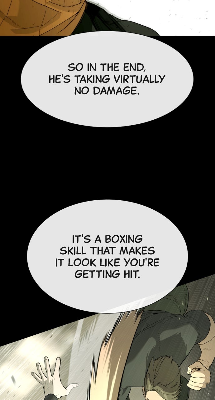Read Killer Peter en Manga Online
