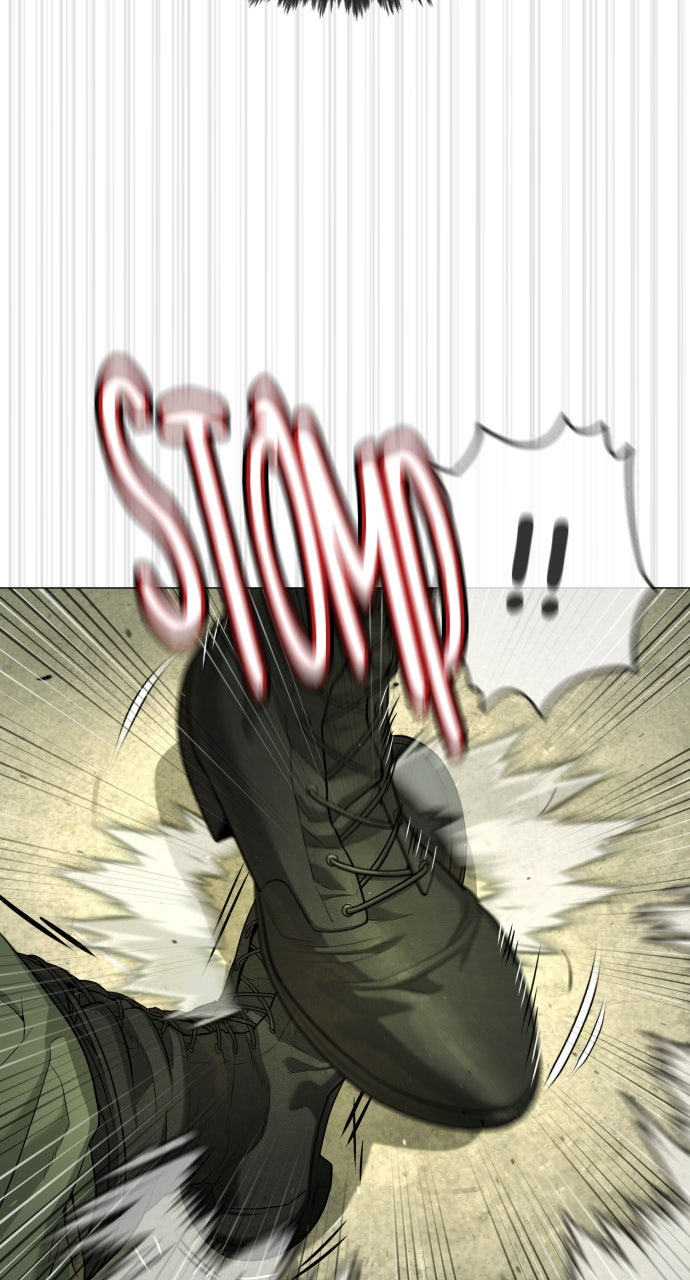 Read Killer Peter en Manga Online