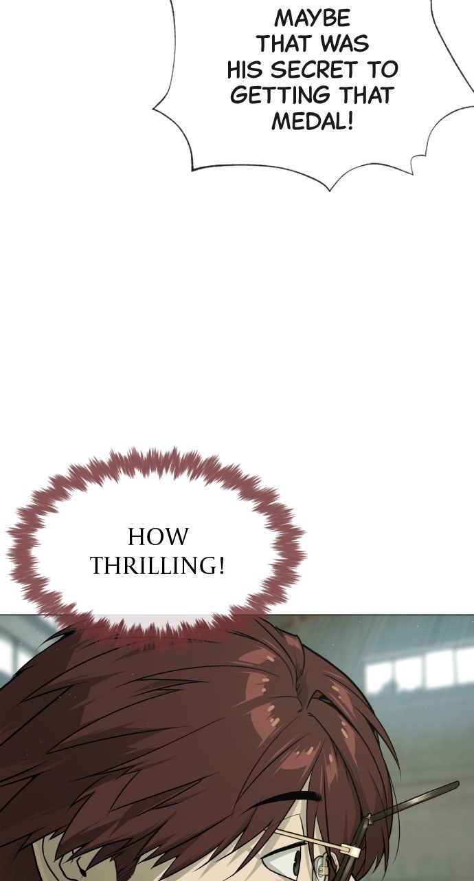 Read Killer Peter en Manga Online