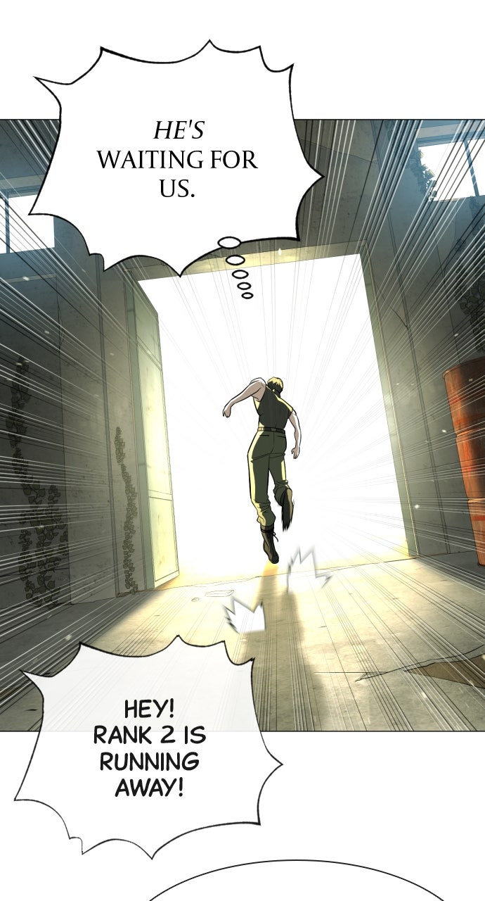 Read Killer Peter en Manga Online