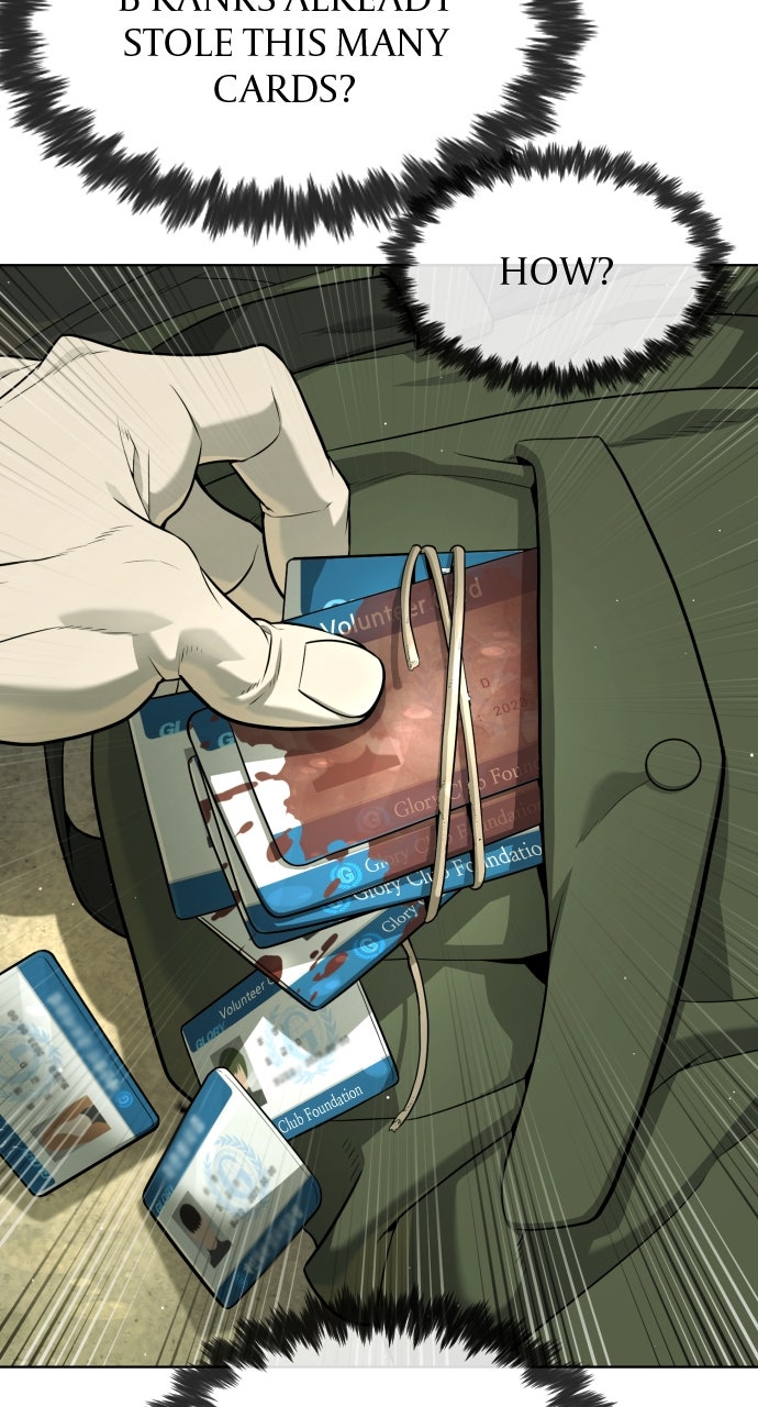 Read Killer Peter en Manga Online