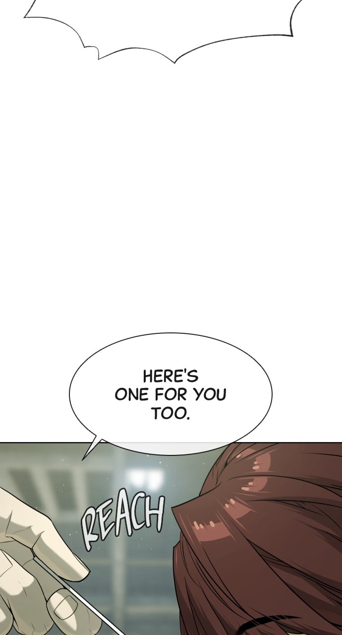 Read Killer Peter en Manga Online
