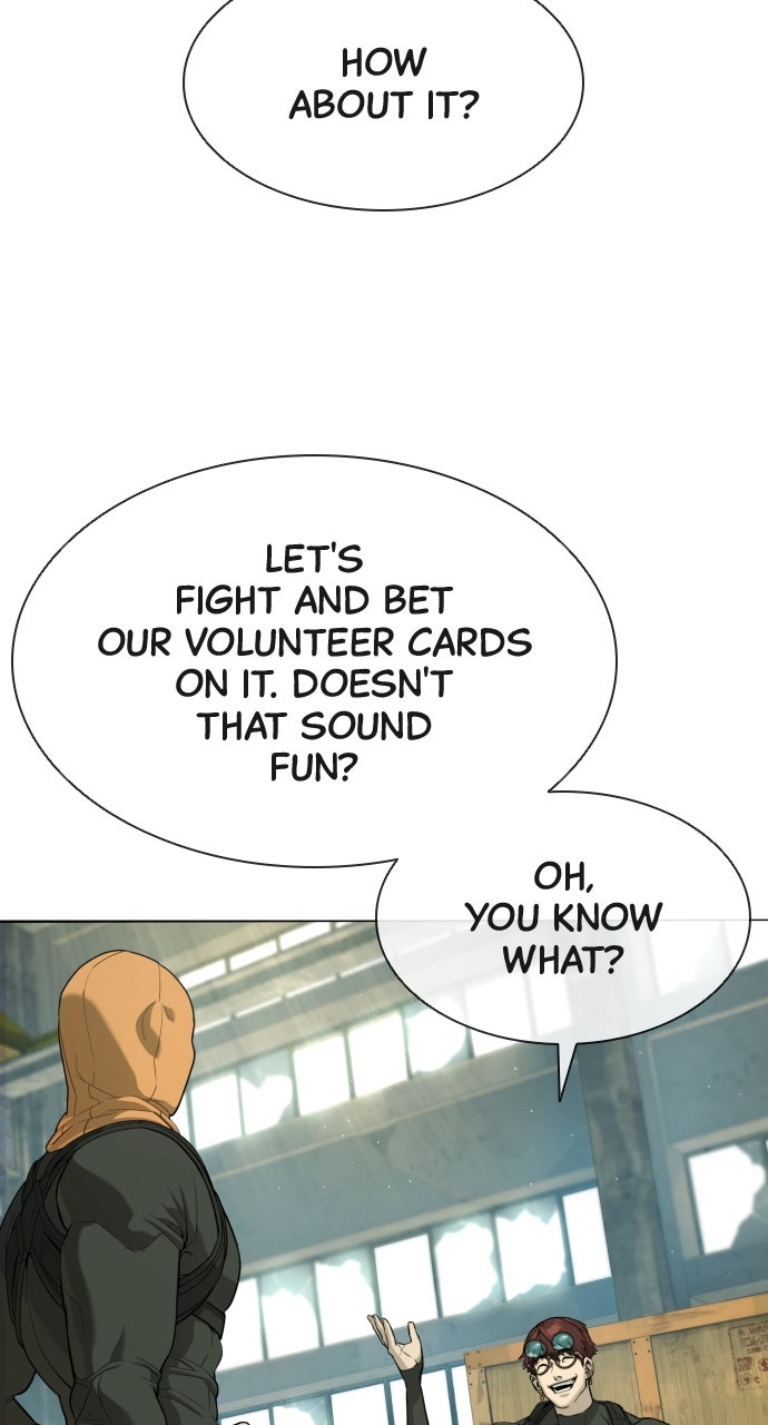 Read Killer Peter en Manga Online