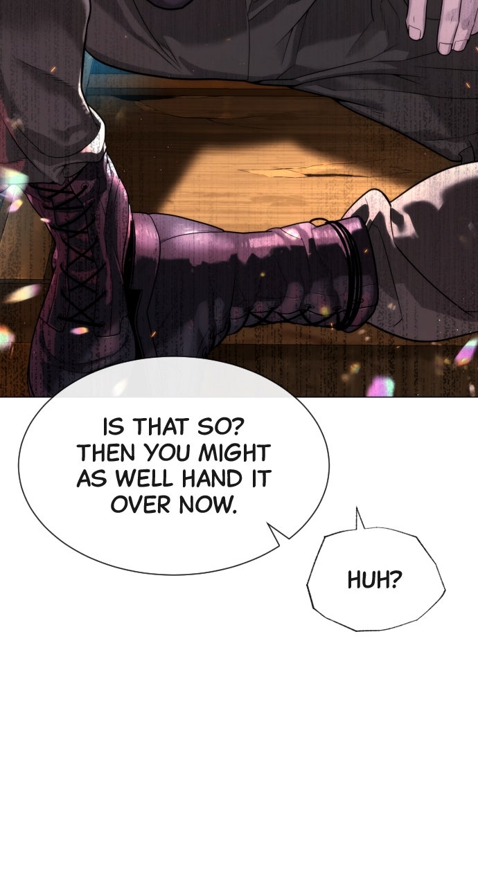 Read Killer Peter en Manga Online