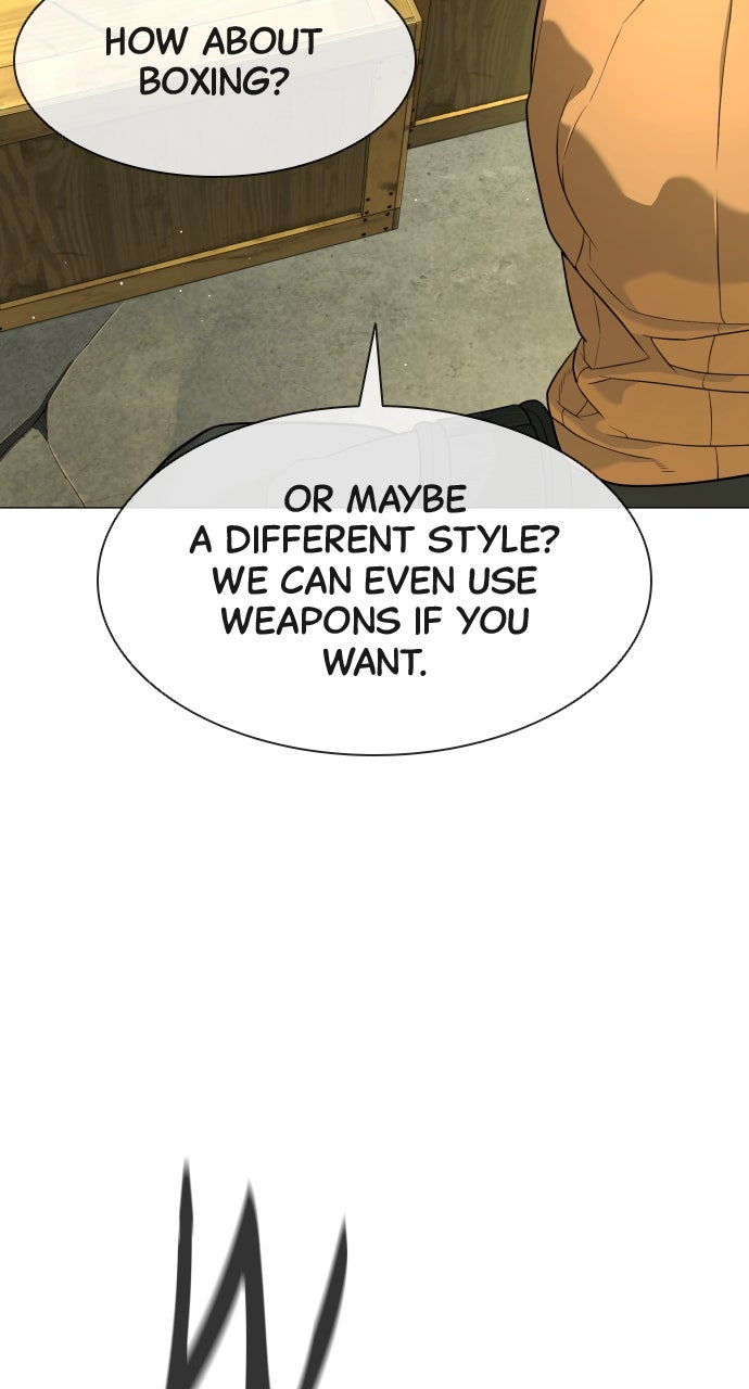 Read Killer Peter en Manga Online
