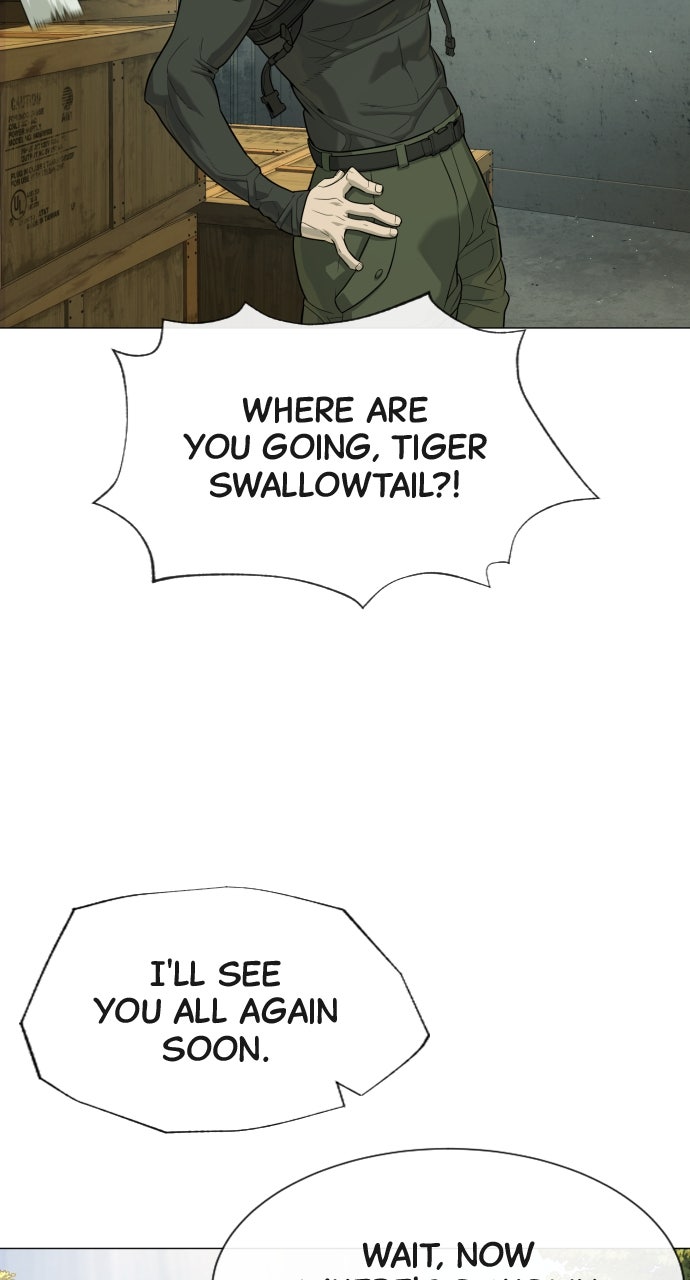 Read Killer Peter en Manga Online
