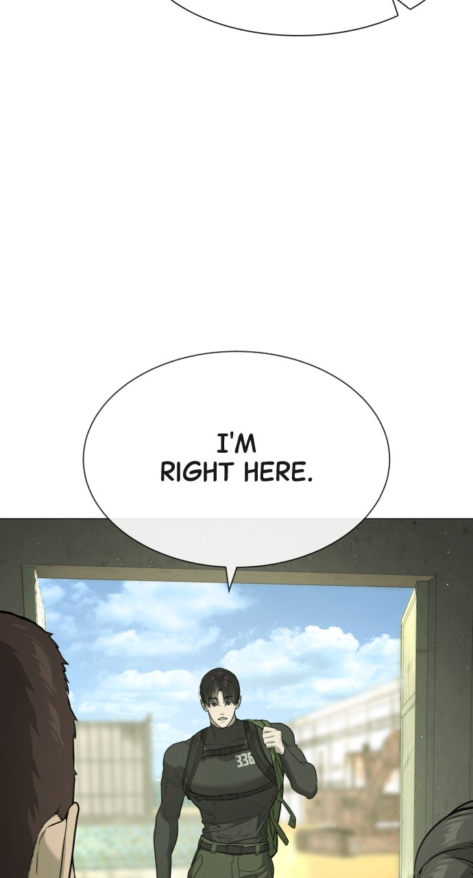 Read Killer Peter en Manga Online