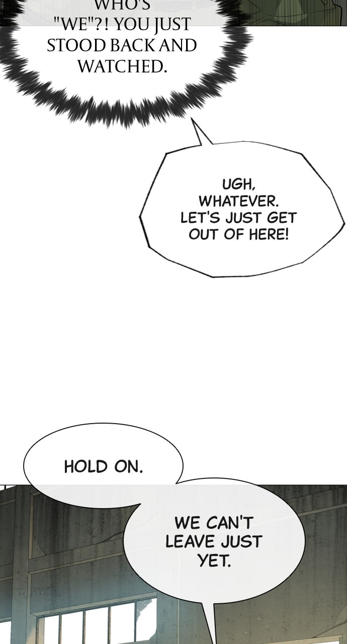 Read Killer Peter en Manga Online