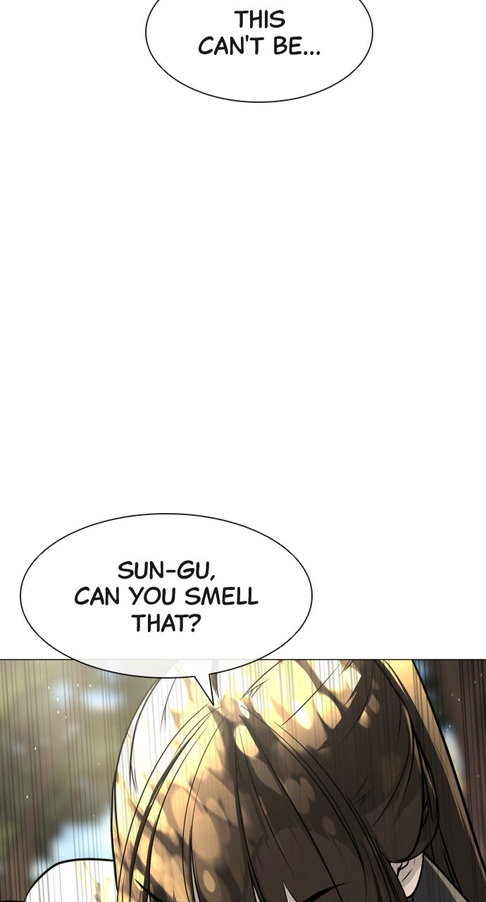 Read Killer Peter en Manga Online