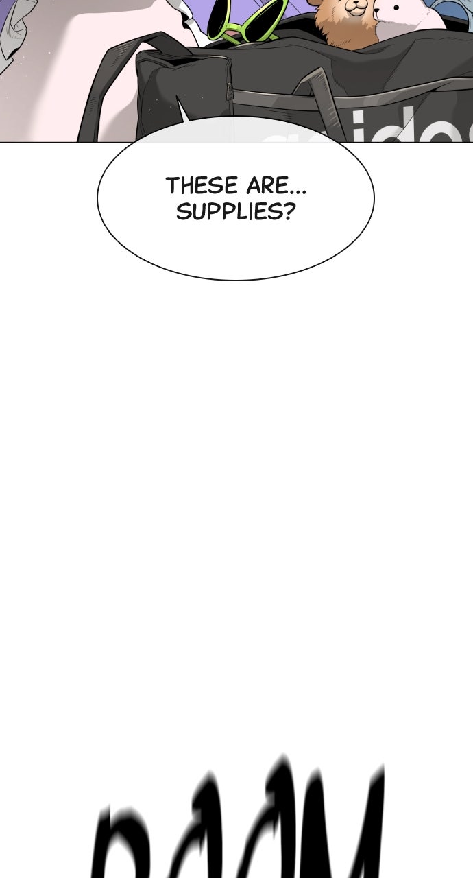 Read Killer Peter en Manga Online