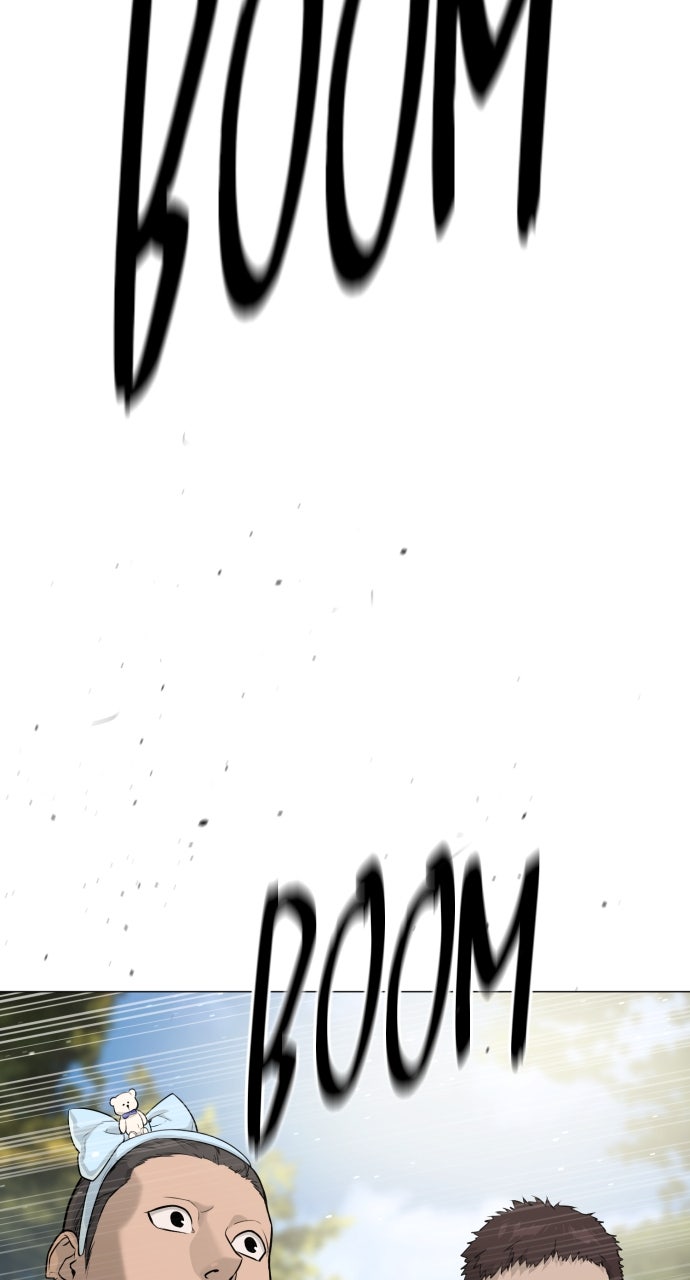 Read Killer Peter en Manga Online