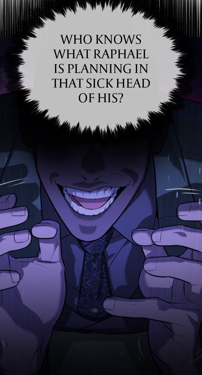 Read Killer Peter en Manga Online