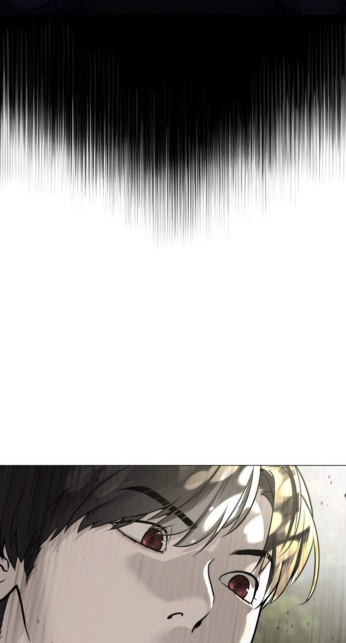 Read Killer Peter en Manga Online