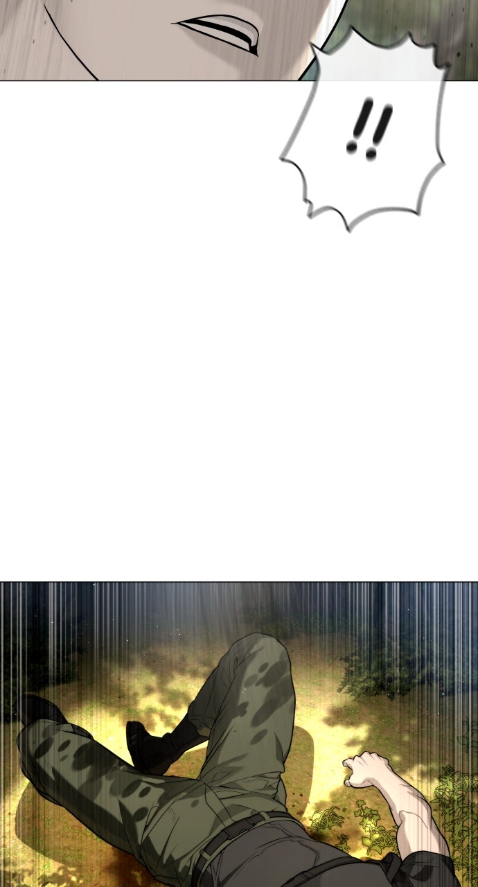 Read Killer Peter en Manga Online