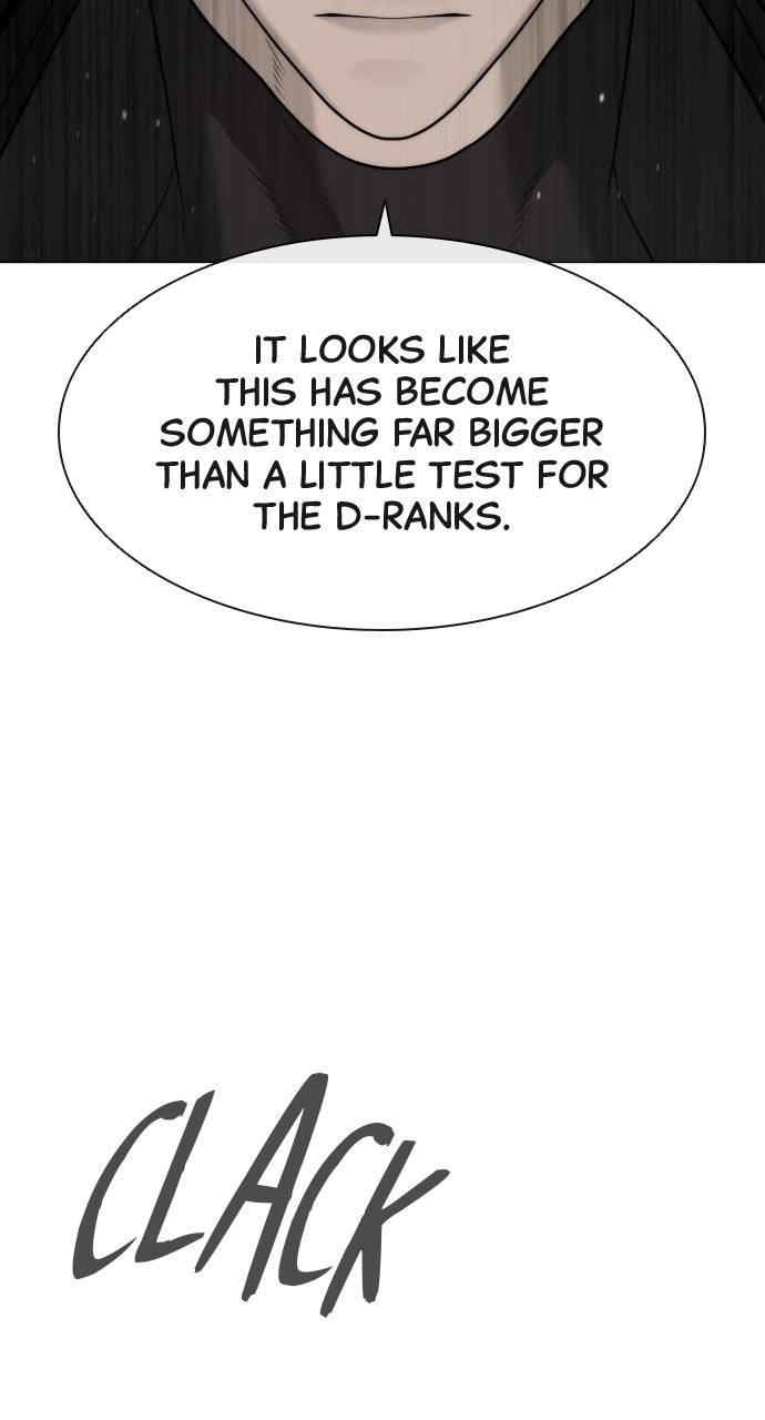 Read Killer Peter en Manga Online
