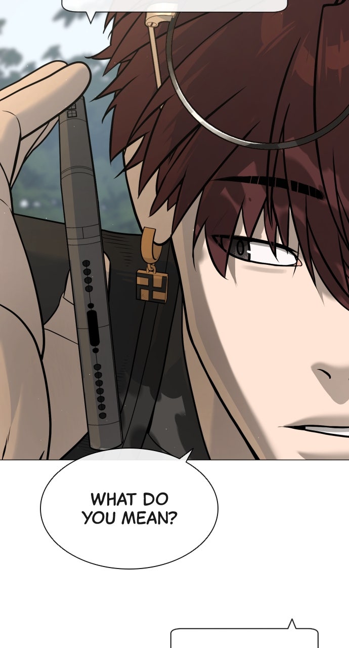 Read Killer Peter en Manga Online