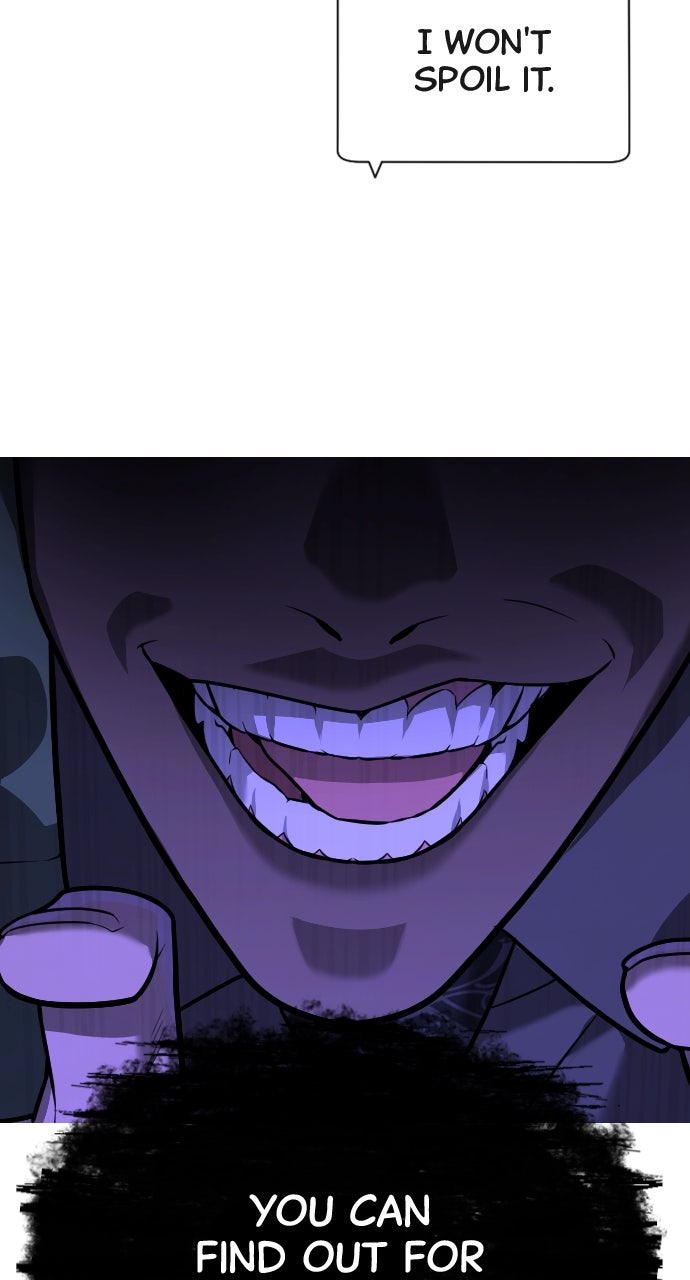 Read Killer Peter en Manga Online