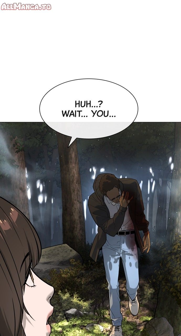 Read Killer Peter en Manga Online