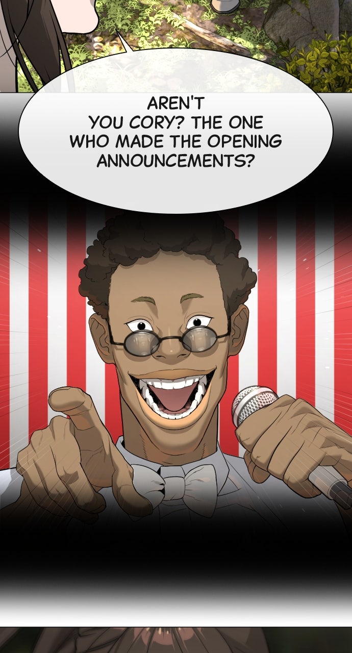 Read Killer Peter en Manga Online