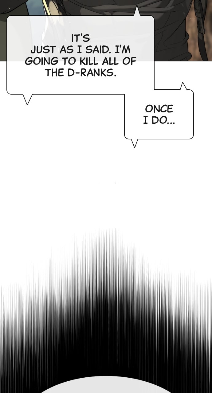 Read Killer Peter en Manga Online