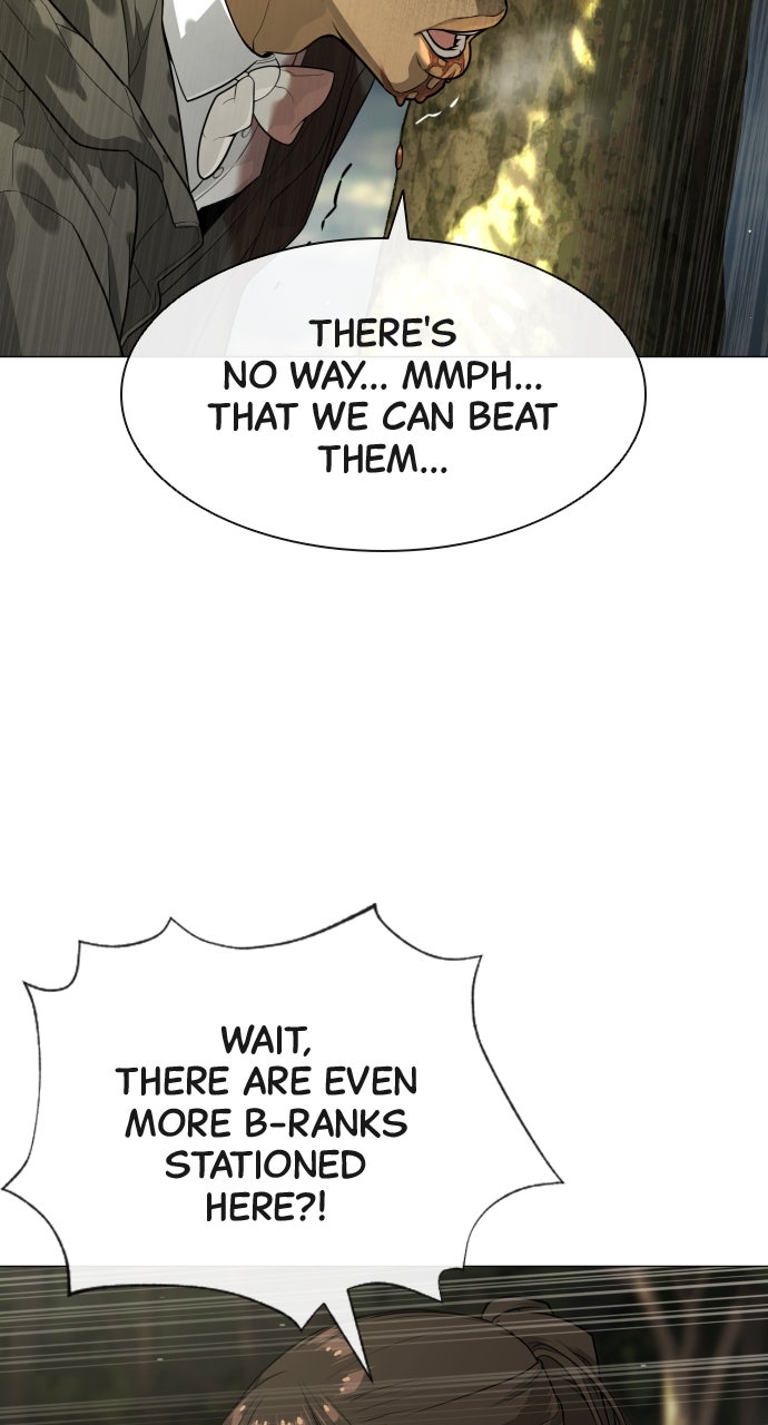 Read Killer Peter en Manga Online