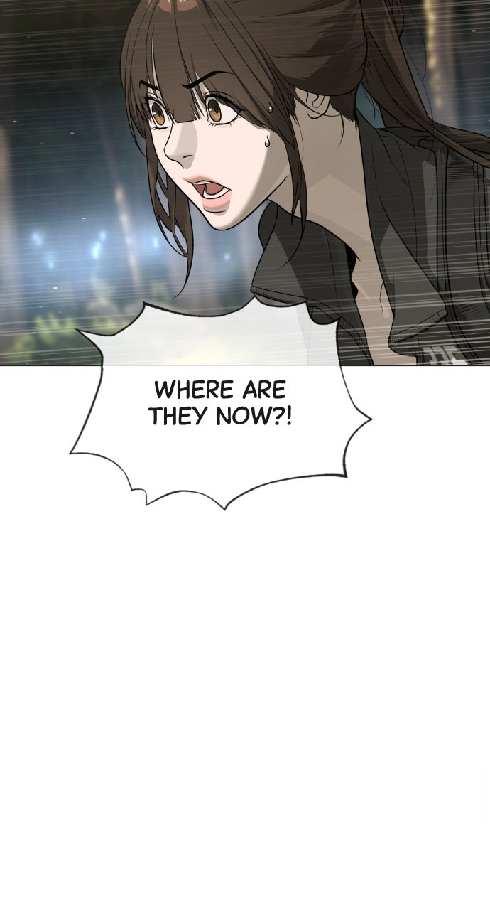Read Killer Peter en Manga Online
