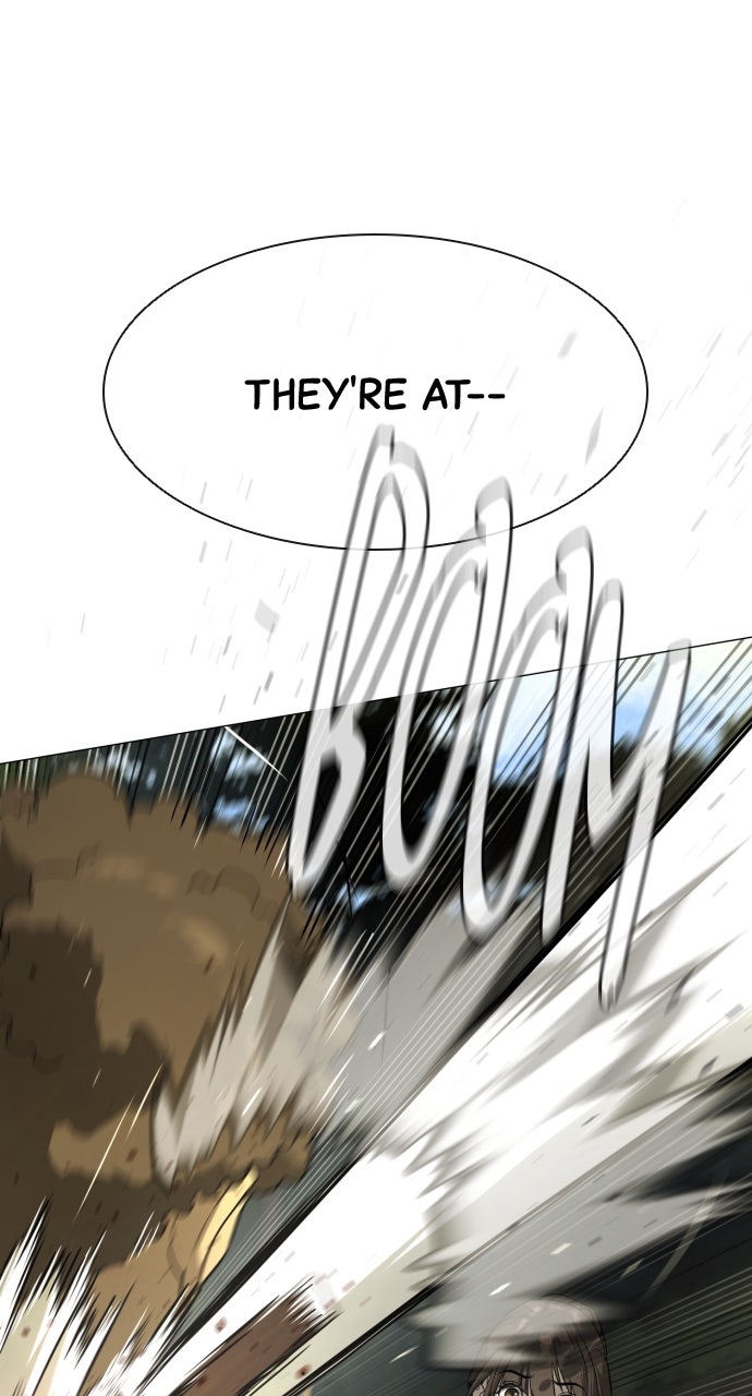 Read Killer Peter en Manga Online
