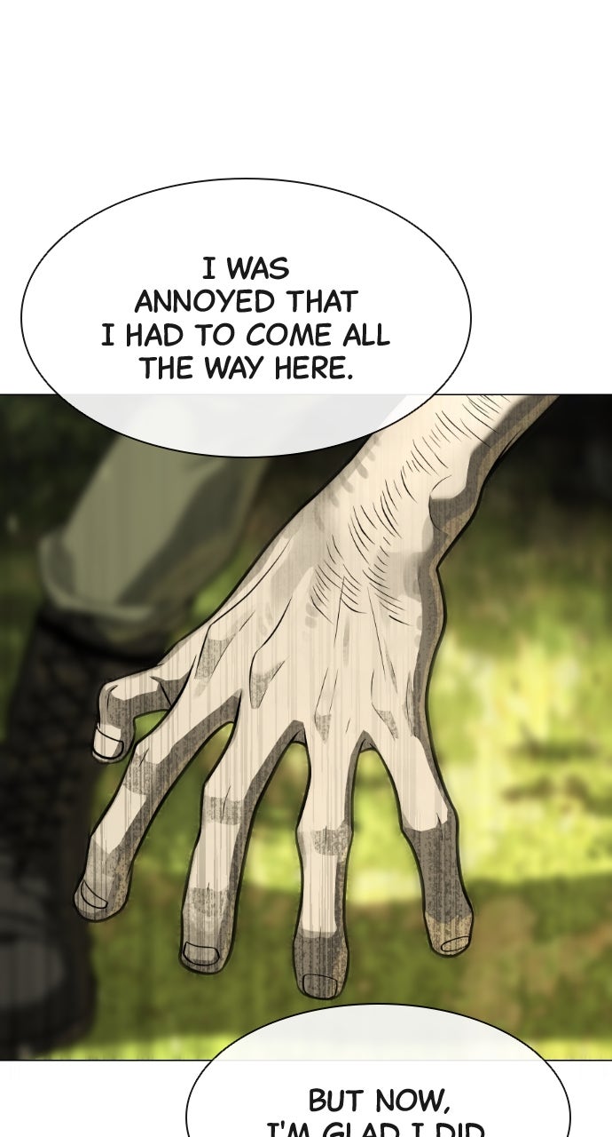 Read Killer Peter en Manga Online
