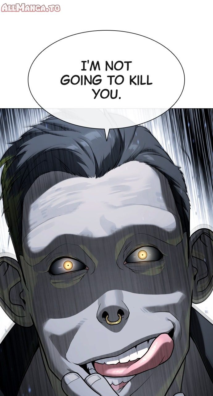 Read Killer Peter en Manga Online