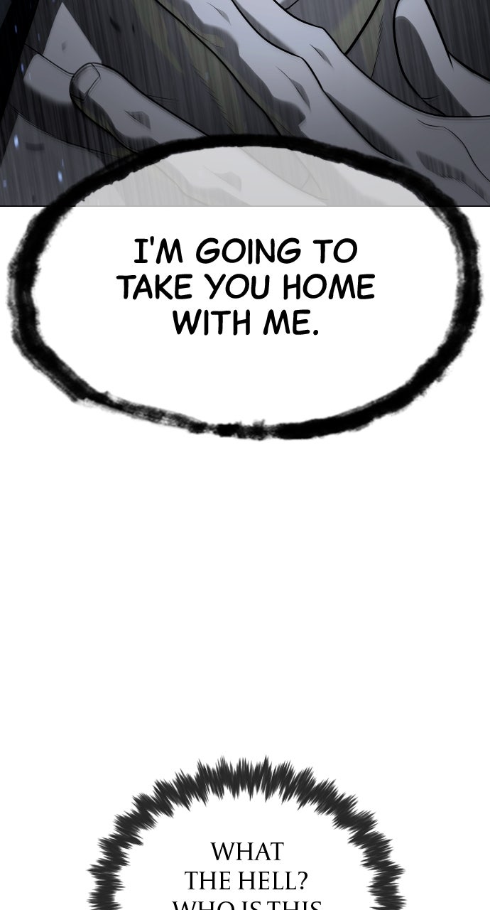 Read Killer Peter en Manga Online