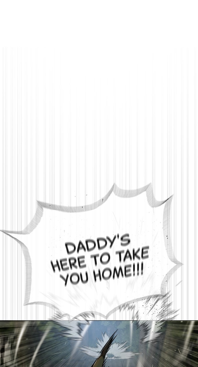 Read Killer Peter en Manga Online