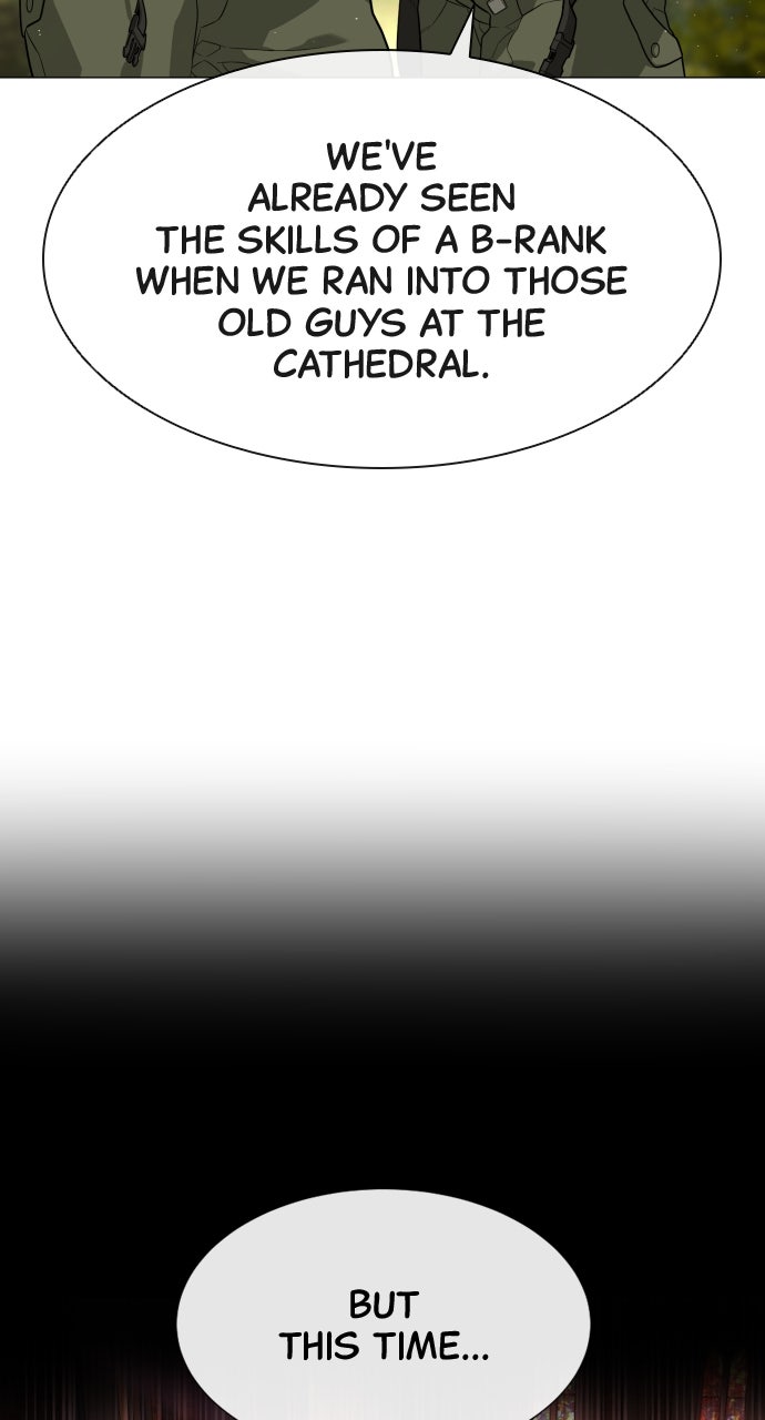 Read Killer Peter en Manga Online
