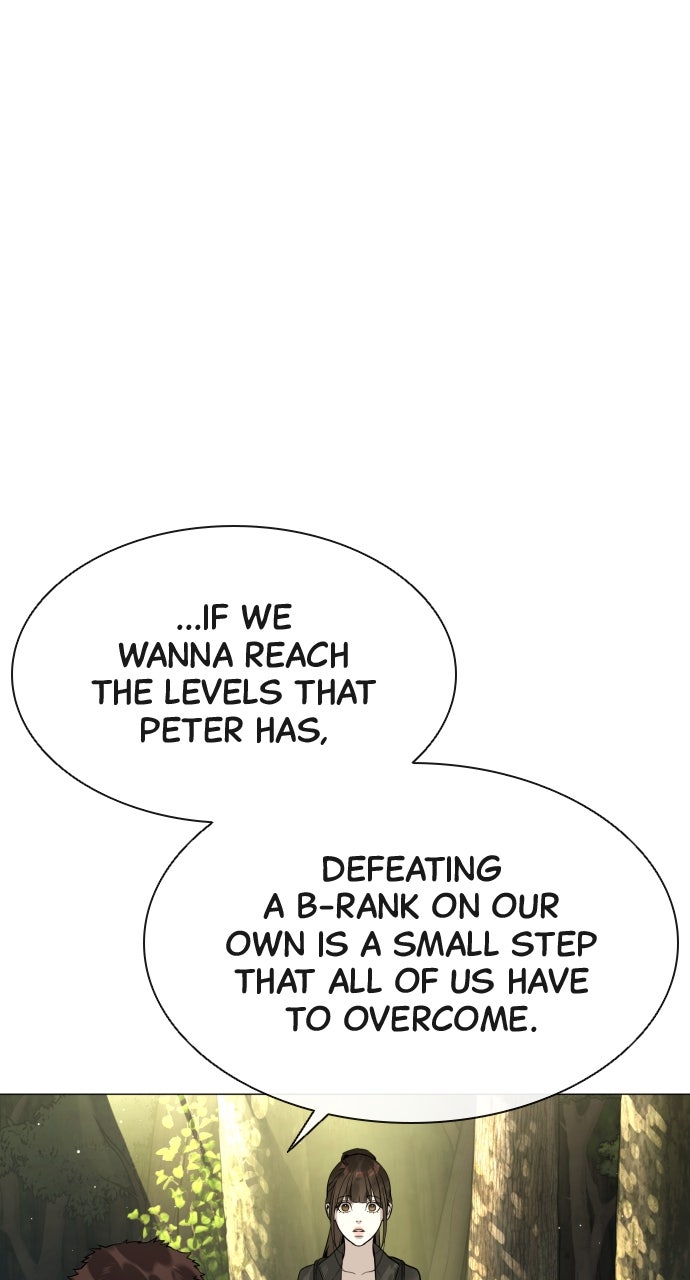 Read Killer Peter en Manga Online