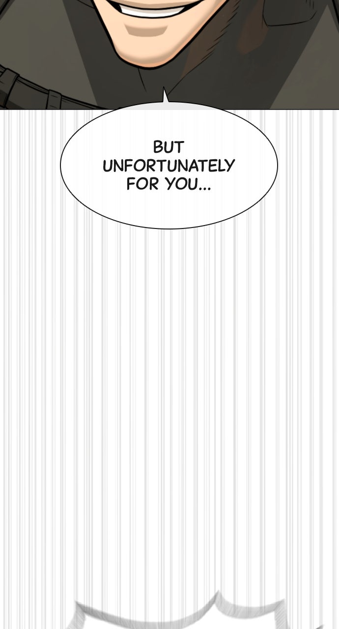Read Killer Peter en Manga Online