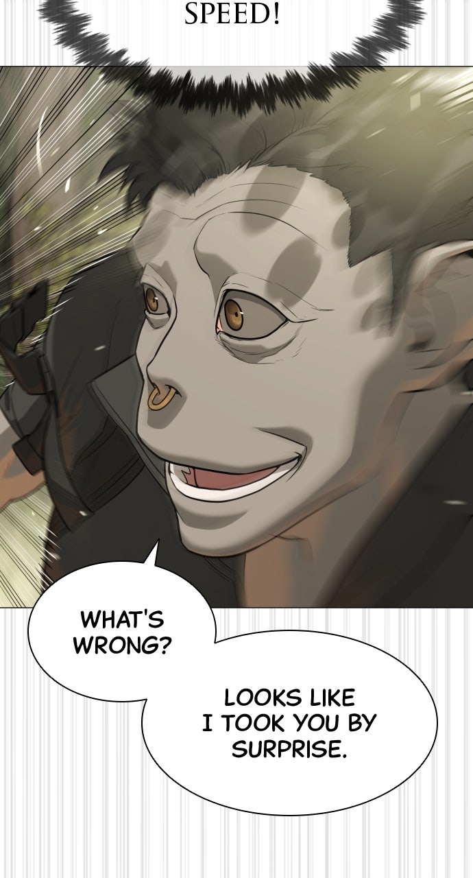 Read Killer Peter en Manga Online