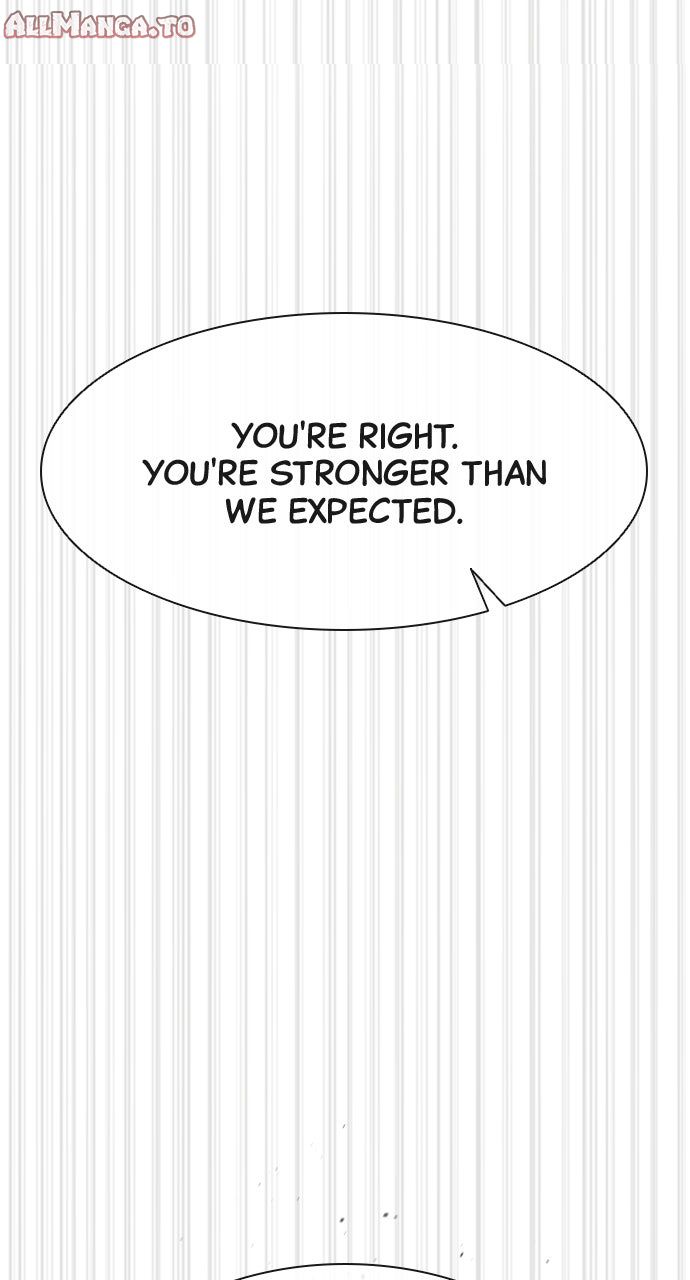 Read Killer Peter en Manga Online
